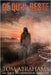 Ce qu'il reste by Abrahams, Tom