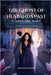 The Ghost of Husbands Past: A Southern Gothic Romance by Ravenwood, Nola