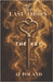 The Last Thorn: The Key by Poland, Aj