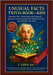 Unusual Facts Trivia Book for Kids: Weird But True - Wacky, Wild, and Wonderful Questions with Answers About the World Around You That Will Blow Your by Jai, S. Aden