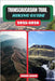 Transcaucasian Hiking Guide 2025-2026 by Aiden, Asher