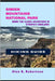 Simien Mountains National Park Hiking Guide by Robertson, Alex B.