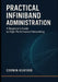 Practical InfiniBand Administration: A Beginner's Guide to High-Performance Networking: RDMA fundamentals, subnet management, and operational workflow by Corwin Ashford