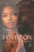 Lovin' on a Southside Hood Legend 3 by Leondra Lerae