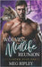 Wolves' Midlife Reunion by Ripley, Meg