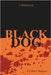 Black Dog: A Carter Snippet by Berkisczuk, J.