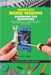 Complete Home Wiring Handbook for Beginners: A Step-by-Step Guide and Practical Applications to Electrical Circuits, Breakers, Outlets, and Maintenanc by John D. Vaughn