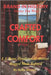 Crafted Comfort: L.L.Bean, Pendleton & Hunter: Rugged Made Refined by Mercer, Sofia