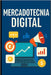 Mercadotecnia digital by Angulo, Eyber
