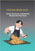 Stir-Fry Made Easy: Quick, Delicious, and Healthy Recipes for Busy Days by Patel, Samantha