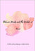 Between Words and the World...2 by , Bani