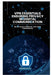 VPN Essentials Ensuring Privacy in Digital Communication: Build secure VPNs for safe data transmission by Isandro Myles