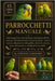 Parrocchetti Manuale by Canavaro, Stefano