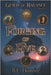 Forging of Five: Guild of Balance: Book 1 by Honoré, B. F.