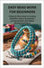 Easy Bead Work for Beginners: A Step-by-Step Guide to Creating Beautiful Jewelry, Accessories, and Home Décor with Simple Beading Techniques by Allen, Jason