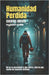 Humanidad Perdida: Cuentos Breves by Ezcurra, Alberto