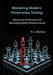 Mastering Modern Penetration Testing: Advanced Techniques for Securing Digital Infrastructures by R. C. Weston