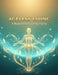 Ageless Living: A Blueprint For Lasting Vitality by Ana Bates