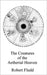On the creatures of the Aethereal Heaven by McLean, Adam