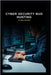 Cyber Security Bug Hunting by Hayward, Mark