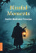 Blissful Moments by Sachin Madhukar Paranjpe