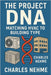 The Project DNA: Matching HVAC to Building Type by Nehme, Charles