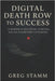 Digital Death Row To Success by Stamm, Greg