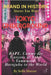 Tokyo Underground: BAPE, Comme des Garçons & Yohji Yamamoto: Harajuku to the World by Mercer, Sofia