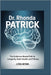 Dr. Rhonda Patrick: The Evidence-Based Path to Longevity, Brain Health, and Fitness by Lyra Wynn