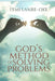 God's Method of Solving Problems by Femi Lanre-Oke