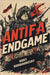 Antifa: Endgame by Bukhanovsky, Kurt