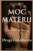 Moc Materii: Droga Odrodzenia by Scarinci Artist, Francesco