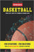 Basketball: "Réagis juste. Ajuste vite. Progresse à chaque action." Édition coachs by Lefrançois, D.