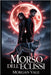 Morso Dell'eclissi by Vale, Morgan