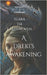 Elara the Earthwoven: : A Dreki's Awakening by Crawford, Destiney L.
