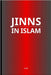 Jinns in Islam by Aa, M.