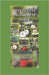 Suculents Incomplete Guide by Moran, Kassy Fernandez