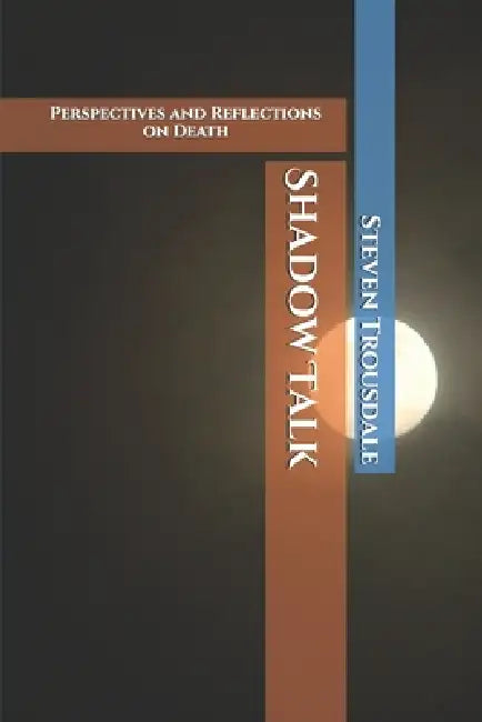 Shadow Talk