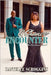 A Chance Encounter (This Time Around Book 7) by Scroggins, Danyelle