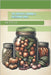 The Prepper's Canning & Preserving Bible by Li, Ketty
