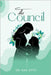 The Council by Stith, Gail
