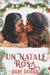 Un Natale Rosa by Griggs, Dane