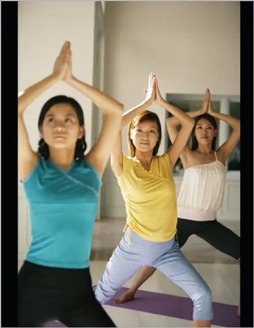 Age Not Just a Number?: Aging Unavoidable by Ramasami, Sam T.
