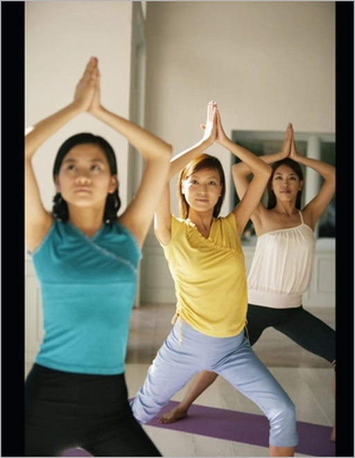 Age Not Just a Number?: Aging Unavoidable by Sam T. Ramasami