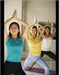 Age Not Just a Number?: Aging Unavoidable by Ramasami, Sam T.