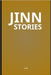 Jinn Stories by Aa, M.