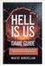 Hell Is Us Game Guide: A Complete Walkthrough for Mastering Combat, Unlocking Secrets, and Navigating Hadea by Korzellan, Maeve