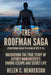 The Roofman Saga (From Prison Break to Hiding in Toys 'R' Us): Uncovering the True Story of Jeffrey Manchester's Daring Escape and Secret Life by Helen C. Henderson