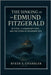 The Sinking of the Edmund Fitzgerald: 29 Lives, a Legendary Ship, and the Storm of November 1975 by Chandler, Ryker S.