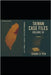 Taiwan Case Files - Volume III by Li Yen, Chang